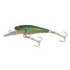 KAMASAKI WOBBLER PERCH-3 COL:7