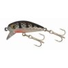 KAMASAKI WOBBLER PERCH-3 COL:10