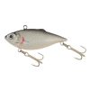 KAMASAKI WOBBLER VERTIC COL:3
