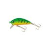 KAMASAKI WOBBLER PERCH-1 COL:1