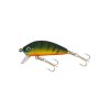 KAMASAKI WOBBLER PERCH-2 COL:14