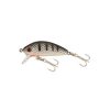 KAMASAKI WOBBLER PERCH-2 COL:18