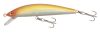 KAMASAKI WOBBLER MINNOW COL:1