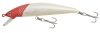 KAMASAKI WOBBLER MINNOW COL:1