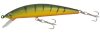 KAMASAKI WOBBLER MINNOW COL:1