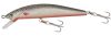 KAMASAKI WOBBLER MINNOW COL:1