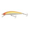 KAMASAKI WOBBLER MINNOW COL:2