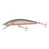 KAMASAKI WOBBLER MINNOW COL:3