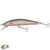 KAMASAKI WOBBLER MINNOW COL:3