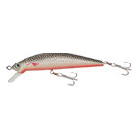 KAMASAKI WOBBLER MINNOW COL:5