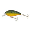 KAMASAKI WOBBLER FAT COL:1