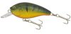 KAMASAKI WOBBLER FAT COL:1