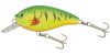 KAMASAKI WOBBLER FAT COL:2