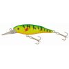 KAMASAKI WOBBLER SHAD COL:1