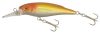 KAMASAKI WOBBLER SHAD COL:1