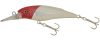 KAMASAKI WOBBLER SHAD COL:1