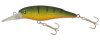 KAMASAKI WOBBLER SHAD COL:1