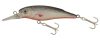 KAMASAKI WOBBLER SHAD COL:1