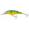 KAMASAKI WOBBLER SHAD COL:9