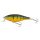 KAMASAKI WOBBLER FAT SHAD COL:1