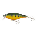 KAMASAKI WOBBLER FAT SHAD COL:1