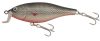 KAMASAKI WOBBLER FAT SHAD COL:1