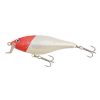 KAMASAKI WOBBLER FAT SHAD COL:3