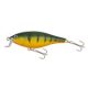 KAMASAKI WOBBLER FAT SHAD COL:5