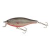 KAMASAKI WOBBLER FAT SHAD COL:9