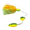 WIZARD SPINNERBAIT 7G COL.1