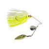 WIZARD SPINNERBAIT 10G COL.1