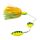 WIZARD SPINNERBAIT 14G COL.1