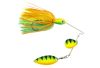 WIZARD SPINNERBAIT 14G COL.1