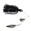 WIZARD SPINNERBAIT 14G COL.1