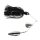 WIZARD SPINNERBAIT 14G COL.3