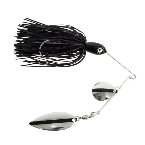 WIZARD SPINNERBAIT 14G COL.3