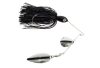 WIZARD SPINNERBAIT 14G COL.3