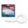 MANN S TWISTER 1  CTG W 30DB/CS.