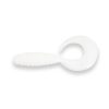 MANN S TWISTER 1  CTG W 30DB/CS.