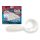 MANN S TWISTER 1  CTG P 30DB/CS.