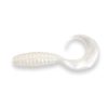 MANN S TWISTER 1  CTG P 30DB/CS.