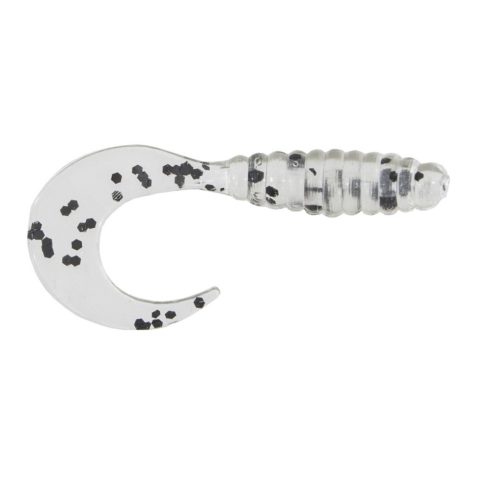 MANN S TWISTER 1  CTG CP 30DB/CS.