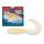 MANN S TWISTER 1  CTG CGMF 30DB/CS.