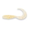 MANN S TWISTER 1  CTG CGMF 30DB/CS.