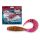 MANN S TWISTER 1  CTG EV 30DB/CS.