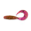 MANN S TWISTER 1  CTG EV 30DB/CS.