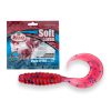 MANN S TWISTER 1  CTG RB 30DB/CS.