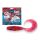 MANN S TWISTER 1  CTG RB 30DB/CS.