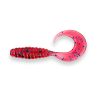 MANN S TWISTER 1  CTG RB 30DB/CS.