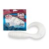 MANN S TWISTER 2  CTG W 20DB/CS.